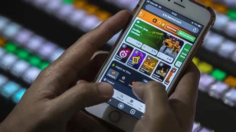 bet70|70BET.COM: Mundo dos Slots e Apostas Online.